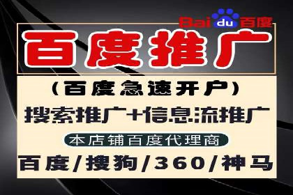 实操经验：百度推广策略助力企业腾飞